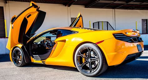 lv luxury car rentals|renting luxury cars in vegas.